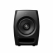 Студійний монітор Pioneer RM-07