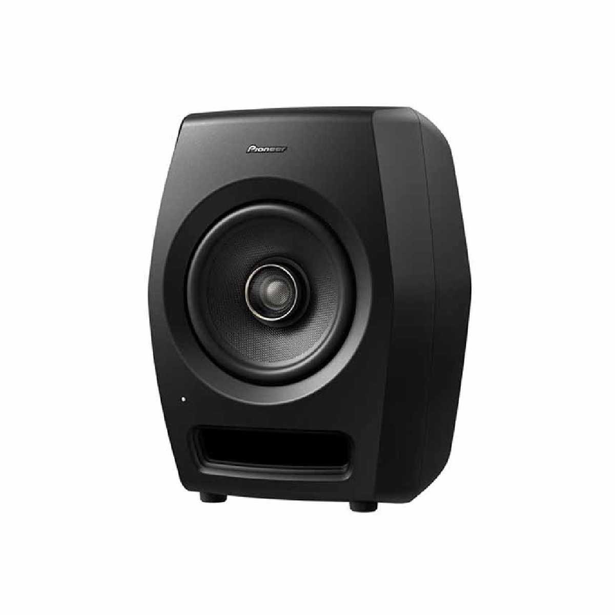 Студійний монітор Pioneer RM-07