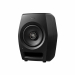 Студійний монітор Pioneer RM-07