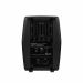 Студійний монітор Pioneer RM-07