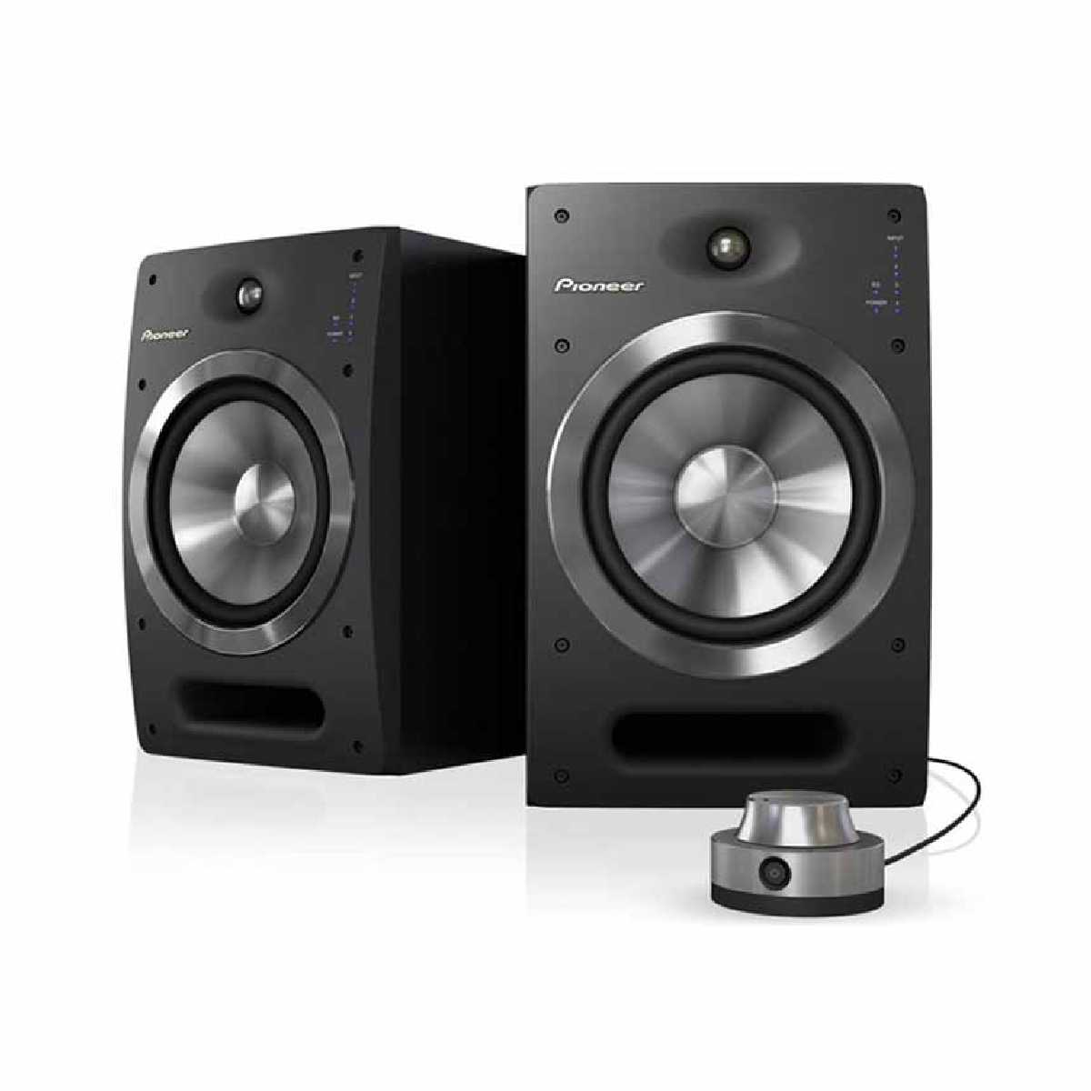 Студійний монітор Pioneer S-DJ05