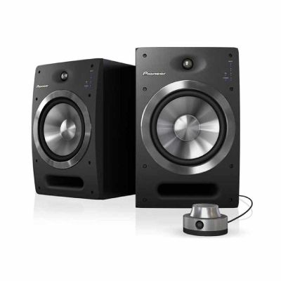 Студійний монітор Pioneer S-DJ05