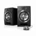 Студійний монітор Pioneer S-DJ05