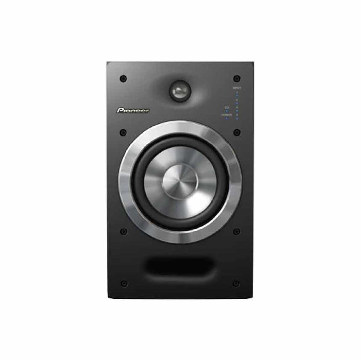Студійний монітор Pioneer S-DJ05