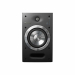 Студійний монітор Pioneer S-DJ05