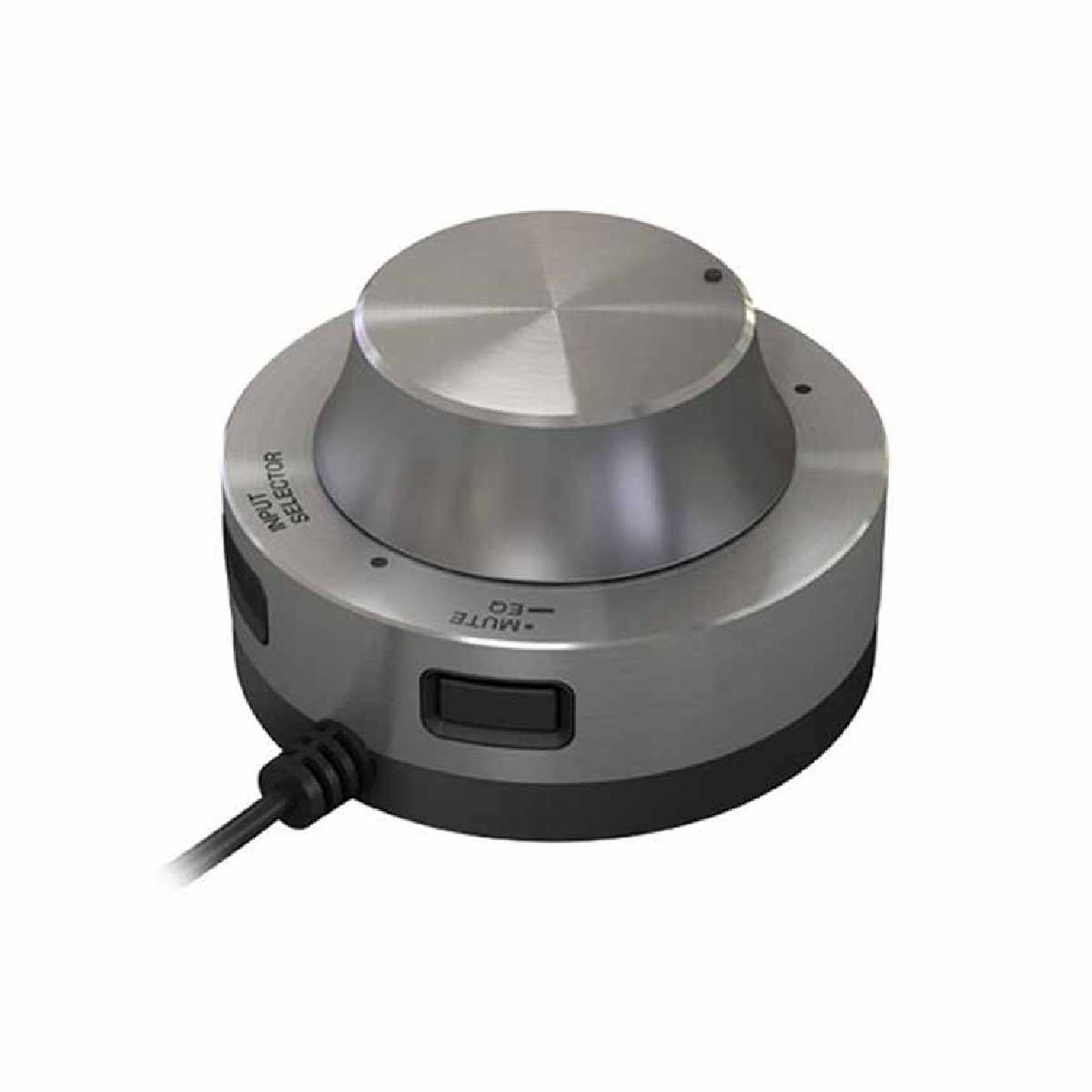 Студійний монітор Pioneer S-DJ05