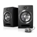 Студійний монітор Pioneer S-DJ08