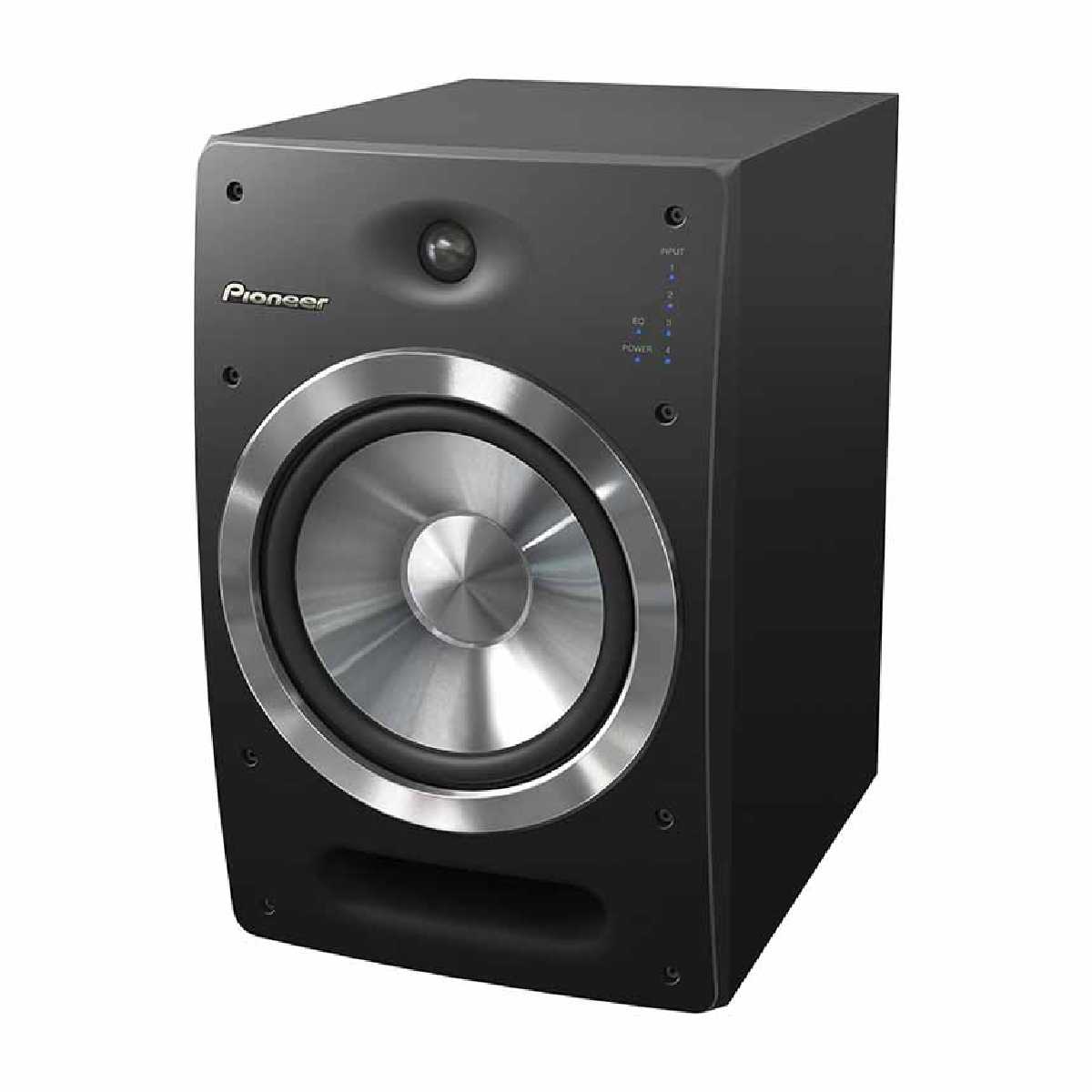 Студійний монітор Pioneer S-DJ08
