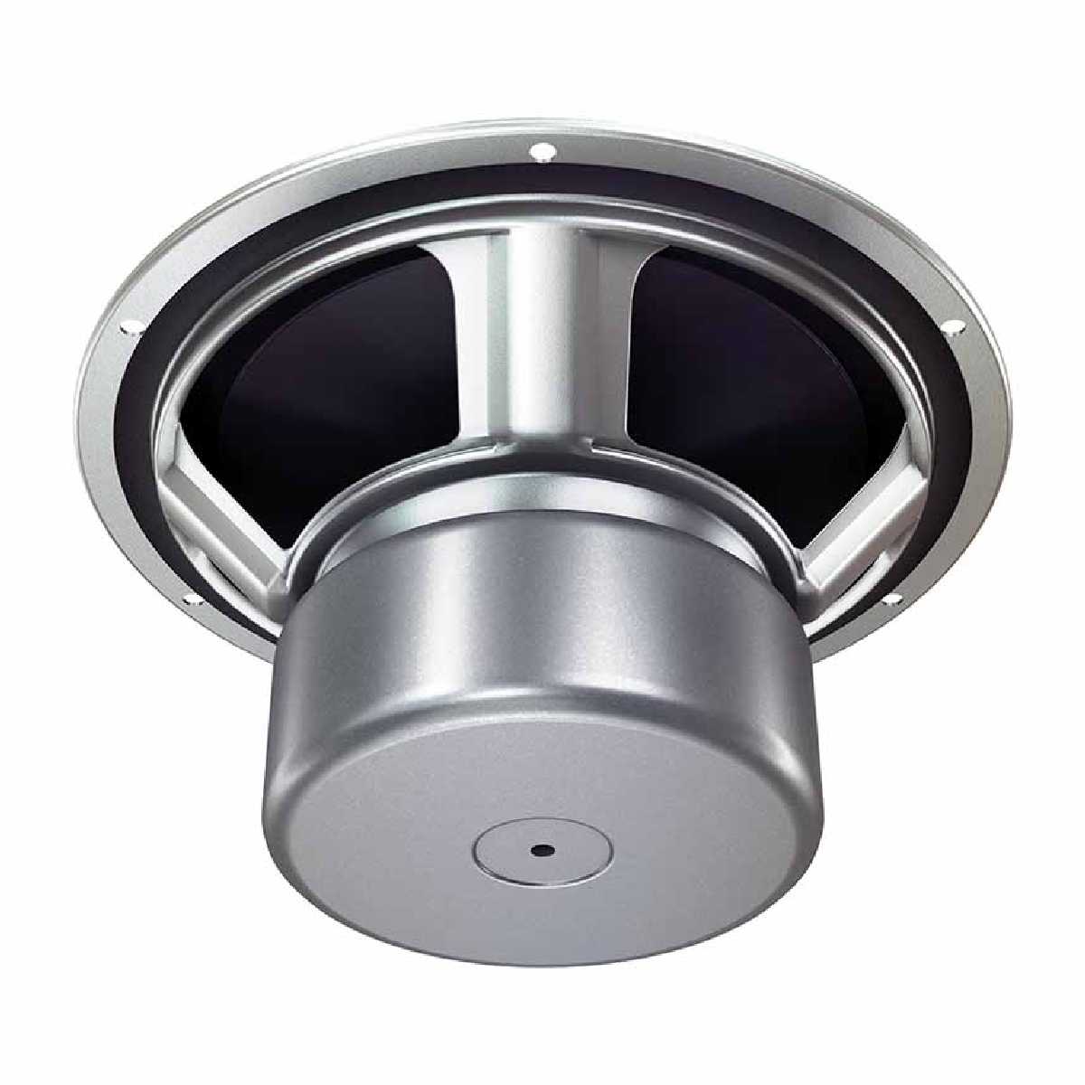 Студійний монітор Pioneer S-DJ08