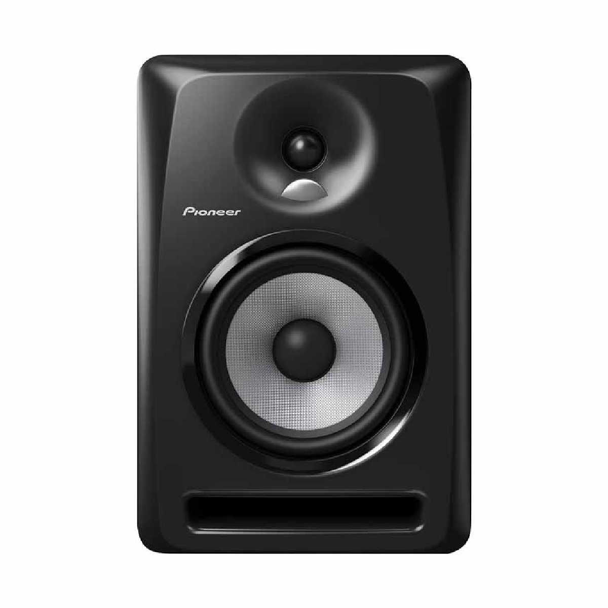 Студійний монітор Pioneer S-DJ60X