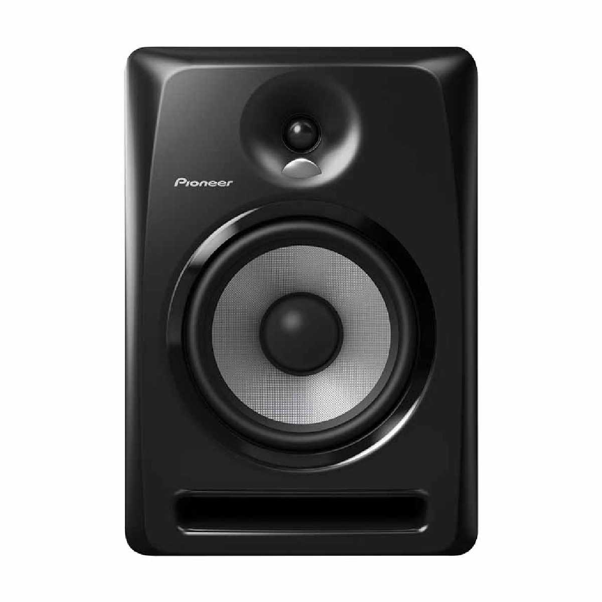 Студійний монітор Pioneer S-DJ80X