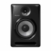 Студійний монітор Pioneer S-DJ80X