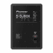 Студійний монітор Pioneer S-DJ80X
