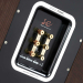 Акустична система PMC SE Series Passive BB5-P-SE INC