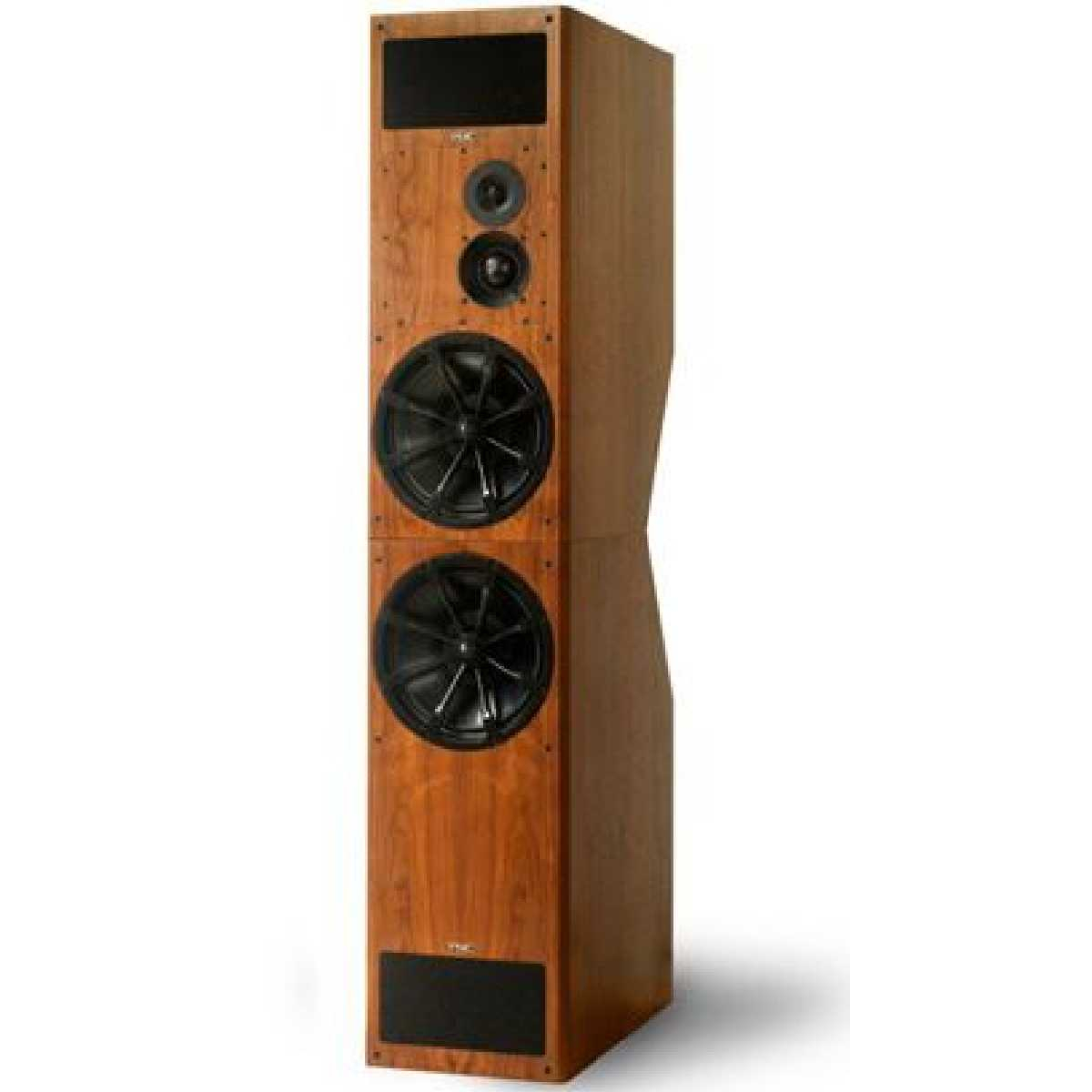 Акустична система PMC Active BB5XBD-A-SE