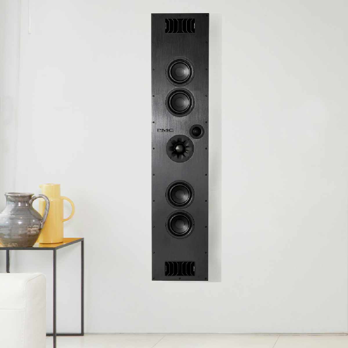 Акустика настінна PMC CI140 ON WALL EACH