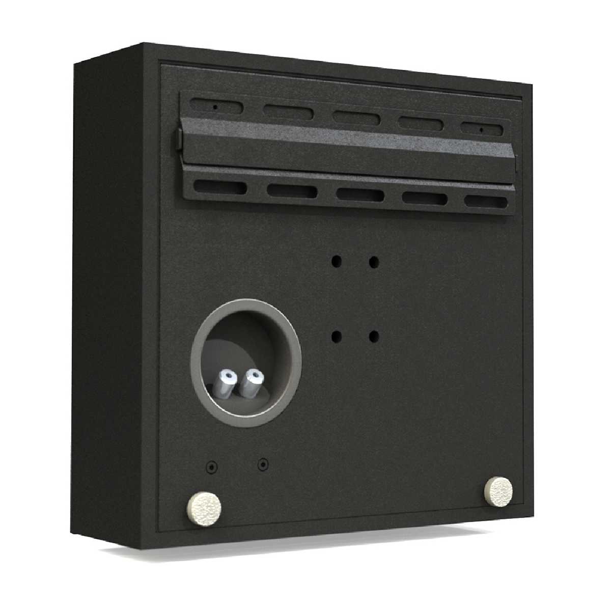 Вбудована акустика PMC CI30 ON WALL KIT EACH
