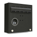 Вбудована акустика PMC CI30 ON WALL KIT EACH