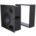 Вбудована акустика PMC CI30 ON WALL KIT EACH