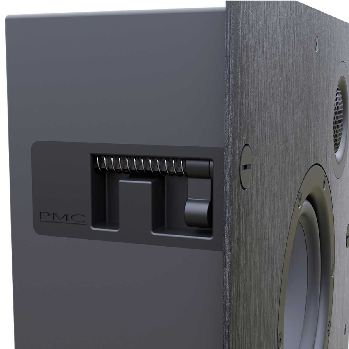 Вбудована акустика PMC CI45 ON WALL KIT EACH