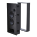 Вбудована акустика PMC CI65 ON WALL KIT EACH