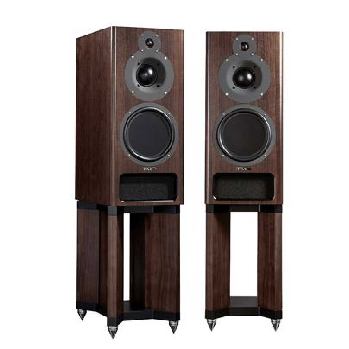 Акустична система PMC SE Series Passive IB2-SE INC