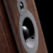 Акустична система PMC SE Series Passive IB2-SE INC