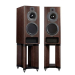 Акустична система PMC SE Series Passive IB2-SE INC