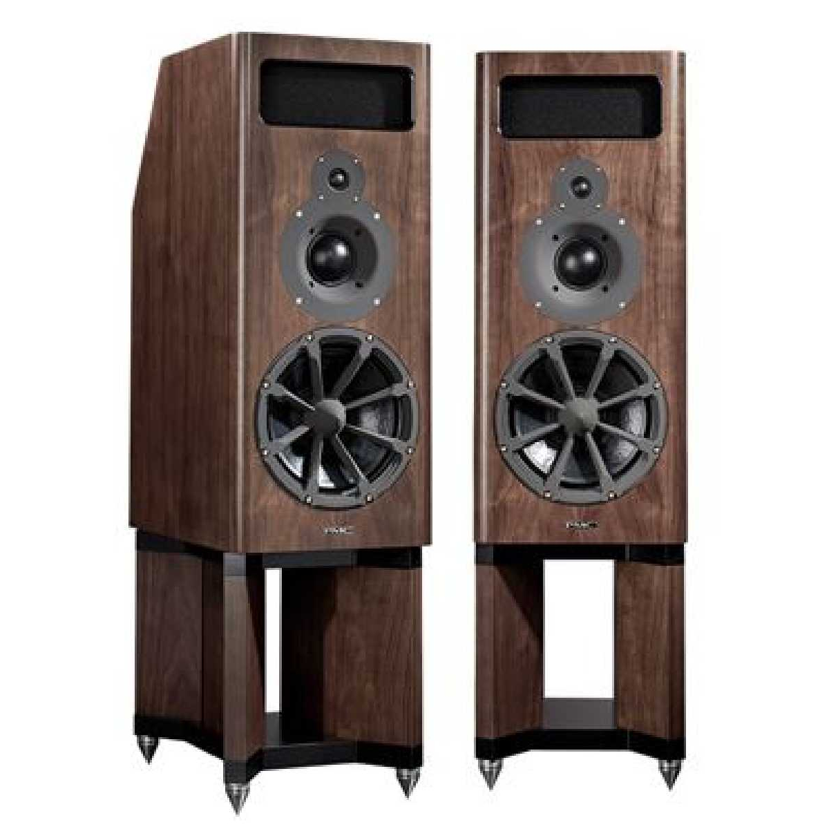 Акустична система PMC SE Series Passive MB2-P-SE INC
