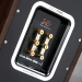 Акустична система PMC SE Series Passive MB2-P-SE INC