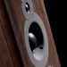 Акустична система PMC SE Series Passive MB2-P-SE INC