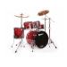 Ударна установка Premier 64899-25 XPK Stage 20 LACQUER Tequila Fade