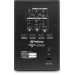 Студійний монітор PRESONUS ERIS E5