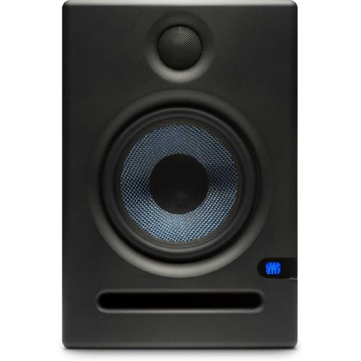 Студійний монітор PRESONUS ERIS E5