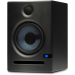 Студійний монітор PRESONUS ERIS E5