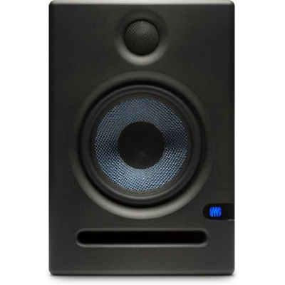 Студійний монітор PRESONUS ERIS E5