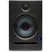 Студійний монітор PRESONUS ERIS E5