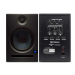 Студійний монітор PRESONUS ERIS E8