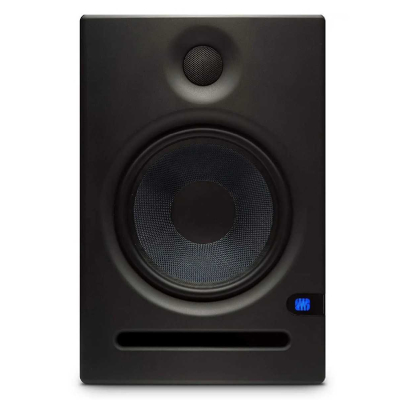 Студійний монітор PRESONUS ERIS E8