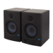 Студійний монітор PRESONUS ERIS E4.5