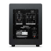 Студійний сабвуфер PRESONUS TEMBLOR T10