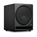 Студійний сабвуфер PRESONUS TEMBLOR T10