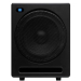 Студійний сабвуфер PRESONUS TEMBLOR T10