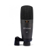 Комплект звукозапису Pressonus Audiobox USB 96 Studio