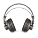 Комплект звукозапису Pressonus Audiobox USB 96 Studio