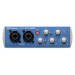 Комплект звукозапису Pressonus Audiobox USB 96 Studio
