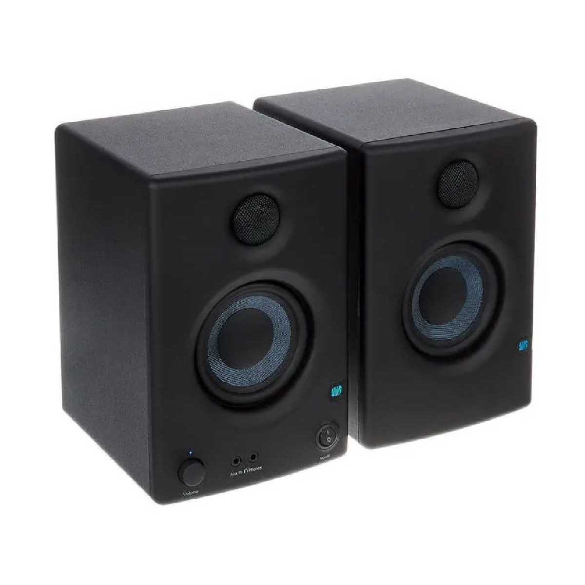 Студийный монитор PRESONUS Eris E3.5