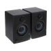Студийный монитор PRESONUS Eris E3.5