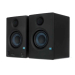 Студийный монитор PRESONUS Eris E3.5