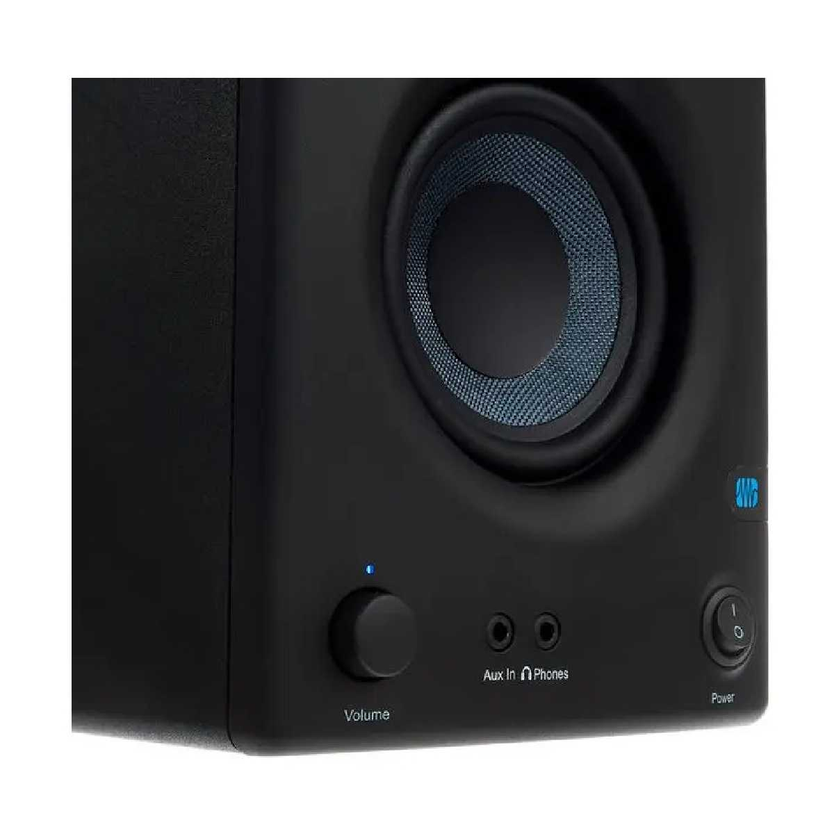 Студийный монитор PRESONUS Eris E3.5
